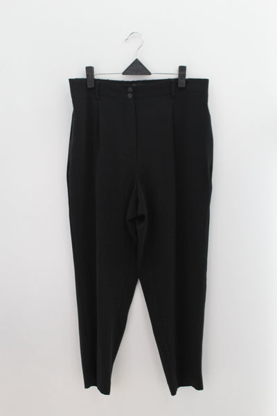 PANTALON VESTIR Femenino