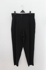 PANTALON VESTIR Femenino