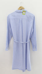 VESTIDO Femenino CASUAL/DEPORTIVO H&M