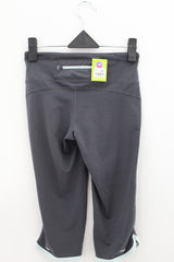 SHORT DEPORTIVO Femenino Old Navy