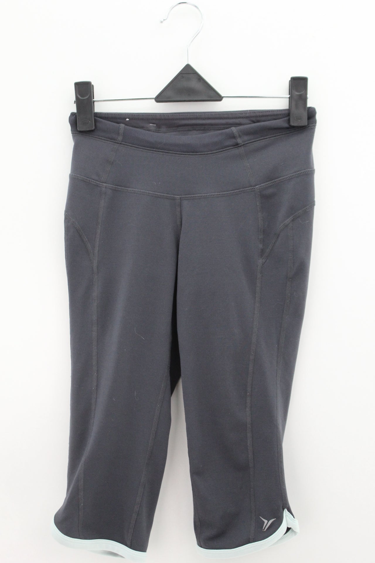 SHORT DEPORTIVO Femenino Old Navy