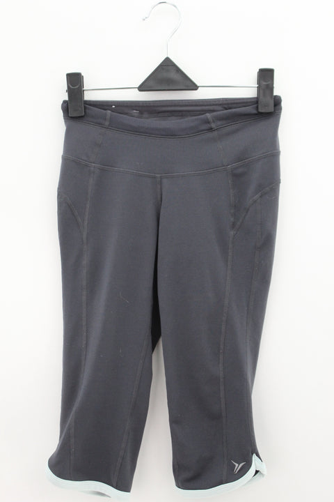 SHORT DEPORTIVO Femenino Old Navy