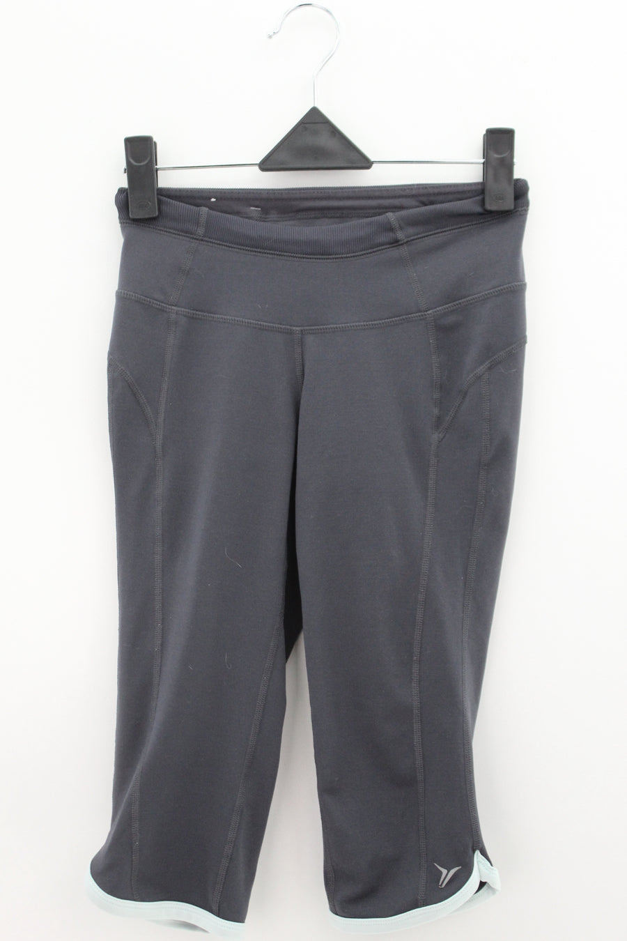 SHORT DEPORTIVO Femenino Old Navy
