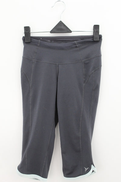 SHORT DEPORTIVO Femenino Old Navy