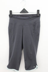 SHORT DEPORTIVO Femenino Old Navy