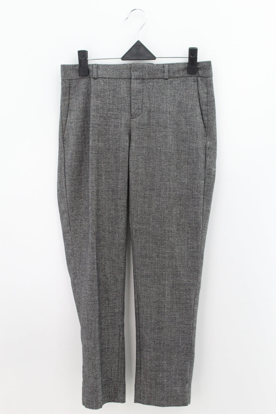 PANTALON VESTIR Femenino Banana Republic