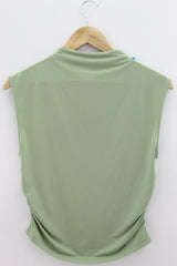 TOP Femenino CASUAL H&