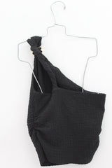 TOP Femenino CASUAL H&M