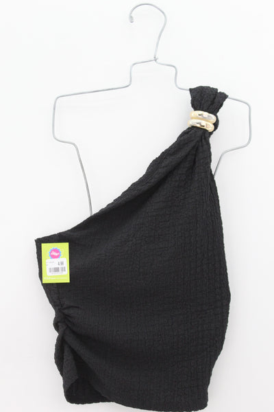 TOP Femenino CASUAL H&M