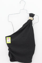 TOP Femenino CASUAL H&M