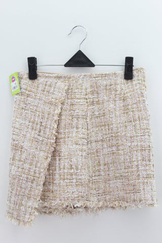 FALDA Femenino Forever 21