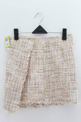 FALDA Femenino Forever 21