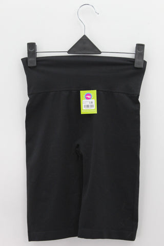 SHORT DEPORTIVO Femenino Forever 21