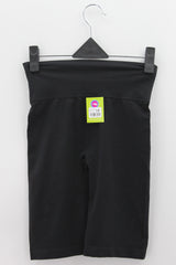 SHORT DEPORTIVO Femenino Forever 21
