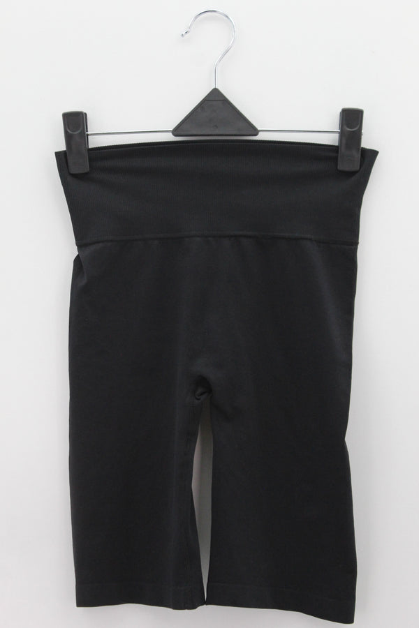 SHORT DEPORTIVO Femenino Forever 21