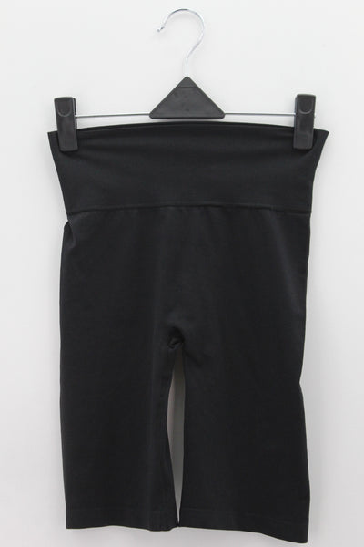 SHORT DEPORTIVO Femenino Forever 21