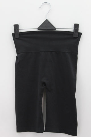 SHORT DEPORTIVO Femenino Forever 21