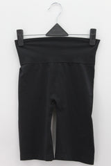 SHORT DEPORTIVO Femenino Forever 21