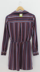 VESTIDO Femenino CASUAL/DEPORTIVO