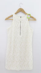 VESTIDO Femenino FORMAL/OFICINA