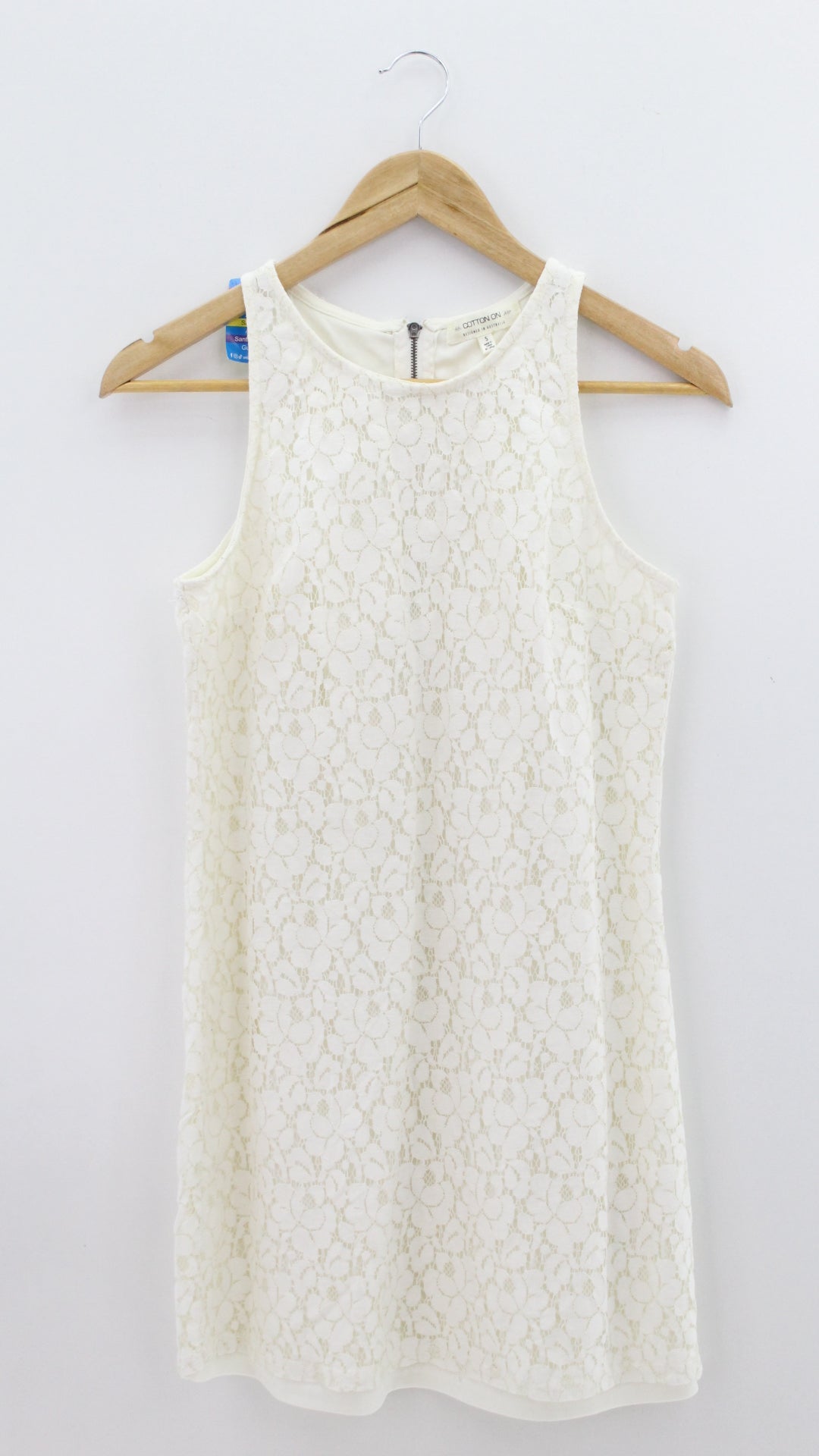 VESTIDO Femenino FORMAL/OFICINA