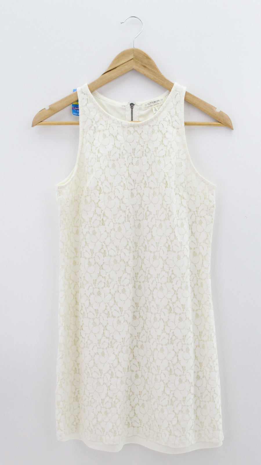 VESTIDO Femenino FORMAL/OFICINA