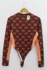 TOP Femenino CASUAL Adidas