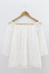 TOP Femenino CASUAL Style & Co