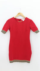 VESTIDO Femenino CASUAL/DEPORTIVO