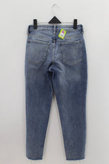 JEAN MUJER Femenino Old Navy