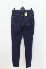 JEAN MUJER Femenino Old Navy