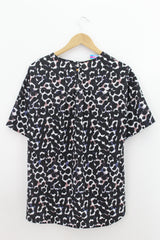 TOP Femenino CASUAL Primark