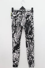 PANTALON DEPORTIVO Femenino Nike