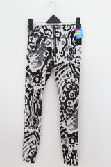 PANTALON DEPORTIVO Femenino Nike