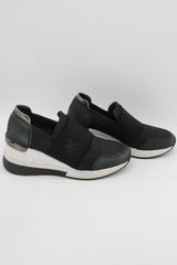 ZAPATOS Femenino Michael Kors