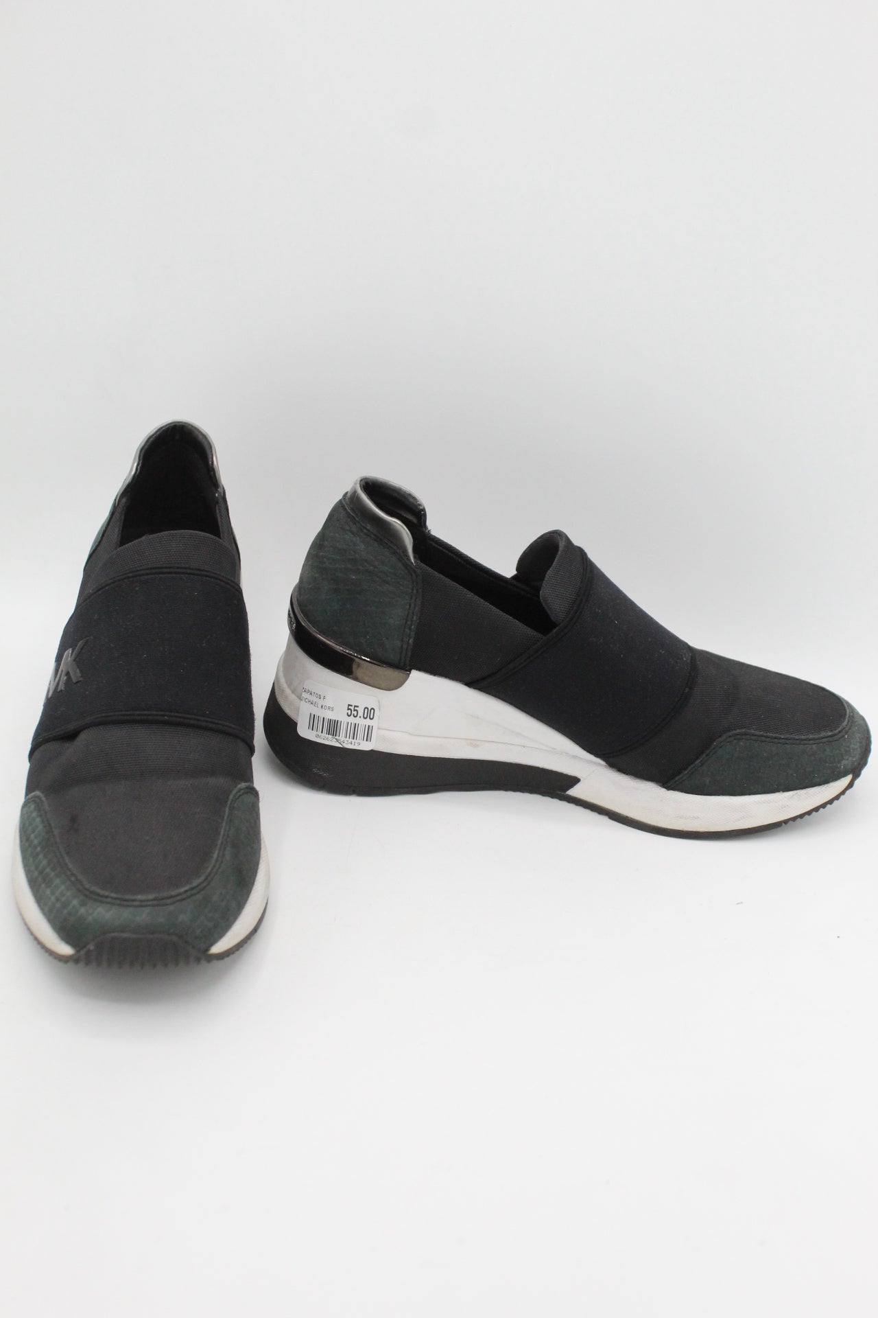 ZAPATOS Femenino Michael Kors