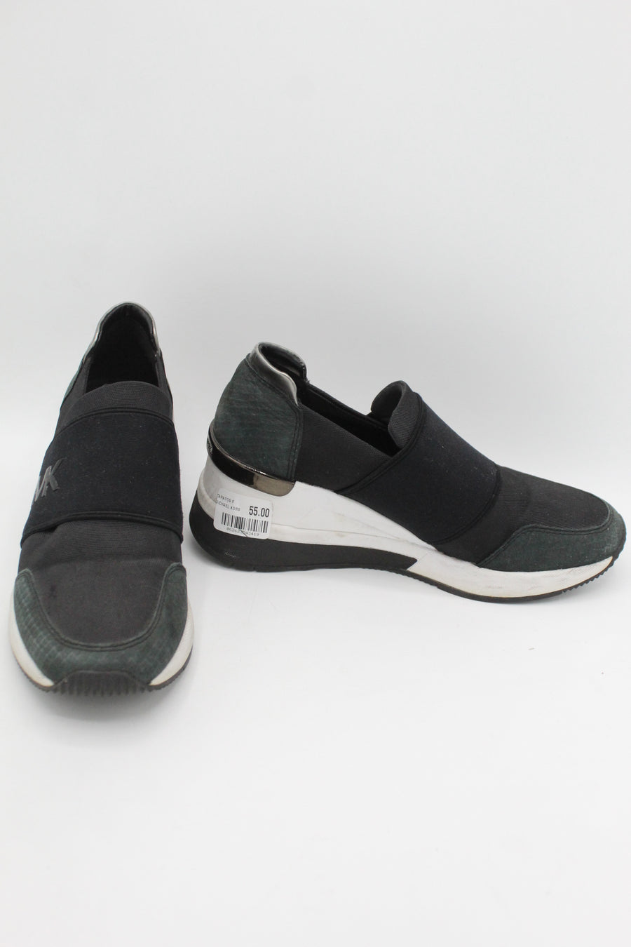 ZAPATOS Femenino Michael Kors