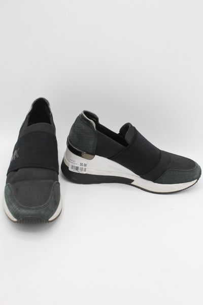ZAPATOS Femenino Michael Kors