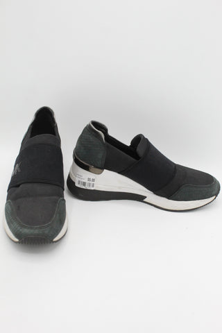 ZAPATOS Femenino Michael Kors