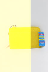 CARTERA PEQUEÑA Parfois