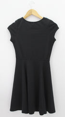 VESTIDO Femenino CASUAL/DEPORTIVO Misska (Fashion 21)