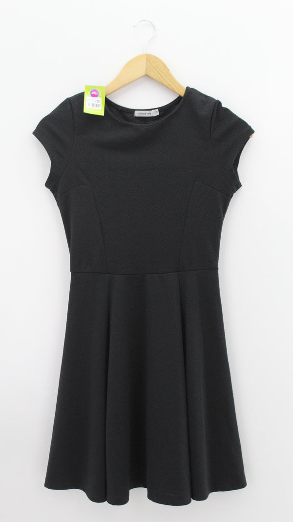 VESTIDO Femenino CASUAL/DEPORTIVO Misska (Fashion 21)