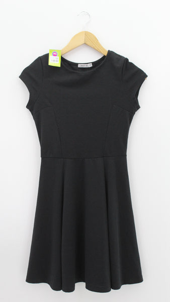 VESTIDO Femenino CASUAL/DEPORTIVO Misska (Fashion 21)