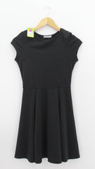 VESTIDO Femenino CASUAL/DEPORTIVO Misska (Fashion 21)