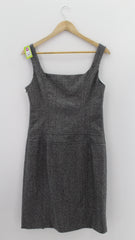VESTIDO Femenino GALA/ FIESTA Benneton