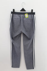 PANTALON VESTIR Femenino Zara