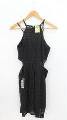 VESTIDO Femenino GALA/ FIESTA Express
