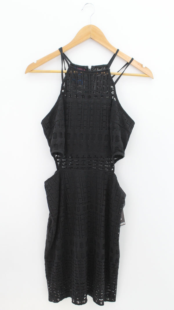 VESTIDO Femenino GALA/ FIESTA Express