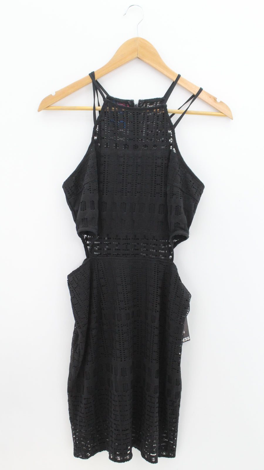 VESTIDO Femenino GALA/ FIESTA Express