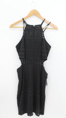 VESTIDO Femenino GALA/ FIESTA Express